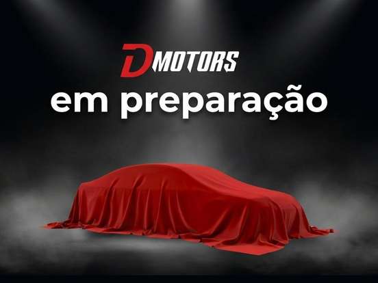 TOYOTA-ETIOS-1.3 X 16V FLEX 4P MANUAL TOYOTA-ETIOS-2018