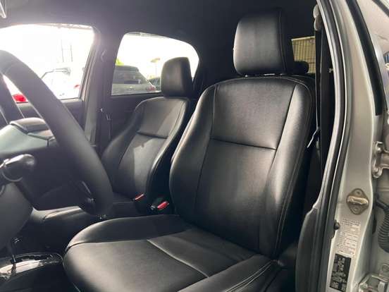 TOYOTA-ETIOS-1.5 XLS 16V FLEX 4P AUTOMÁTICO TOYOTA-ETIOS-2017