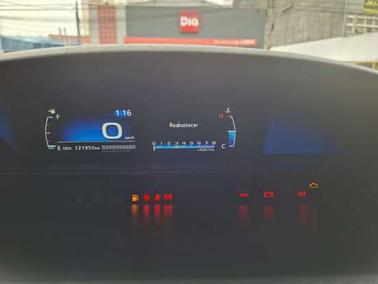 TOYOTA-ETIOS-2016