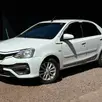 TOYOTA ETIOS 1.5 XS SEDAN 16V FLEX 4P AUTOMÁTICO TOYOTA ETIOS 1.5 XS SEDAN 16V FLEX 4P AUTOMÁTICO