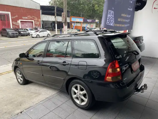 TOYOTA-FIELDER-2005