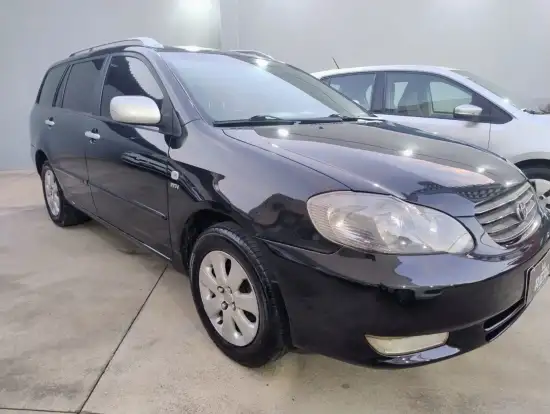 TOYOTA-FIELDER-2006