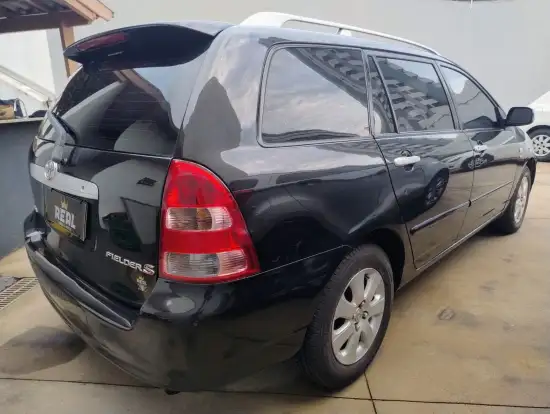 TOYOTA-FIELDER-2006