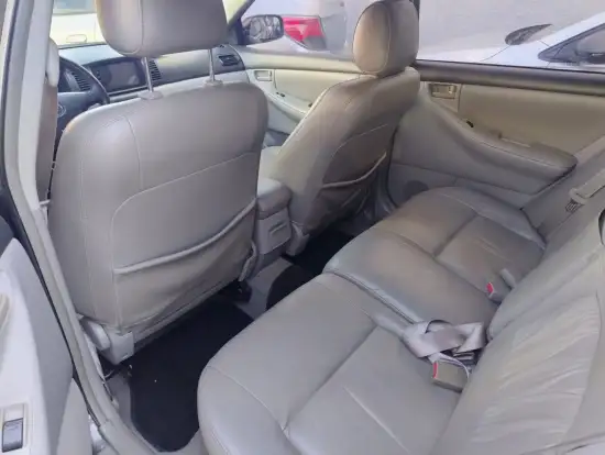 TOYOTA-FIELDER-2006