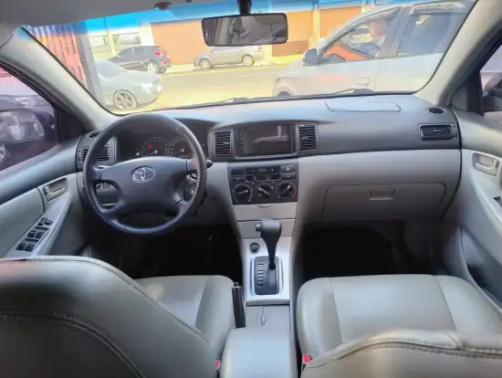 TOYOTA-FIELDER-2006