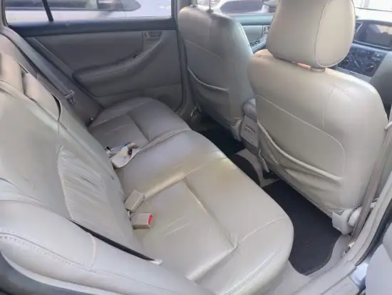 TOYOTA-FIELDER-2006