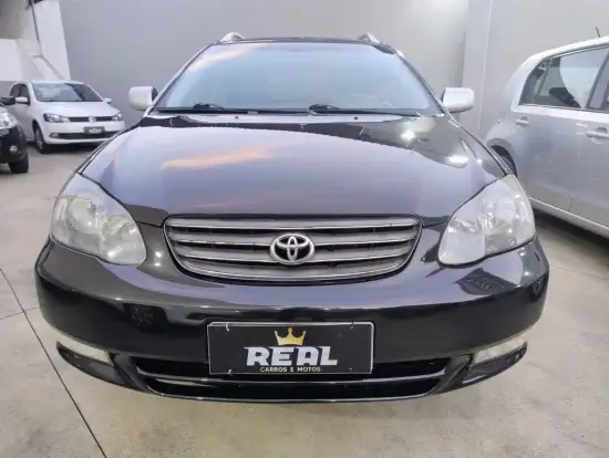 TOYOTA-FIELDER-2006