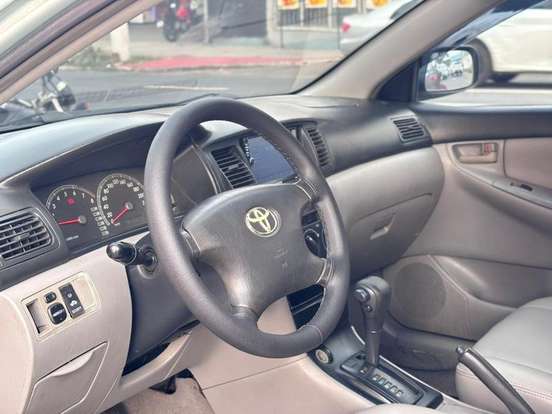 TOYOTA-FIELDER-2006
