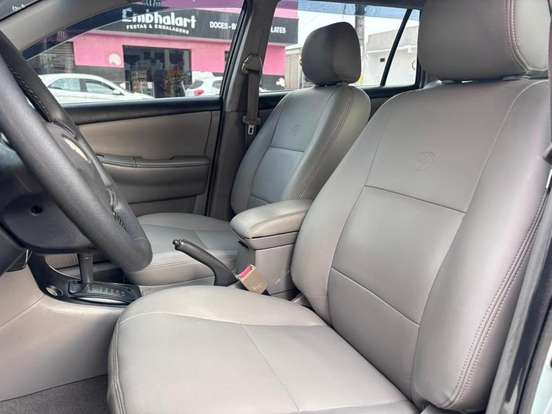 TOYOTA-FIELDER-2006