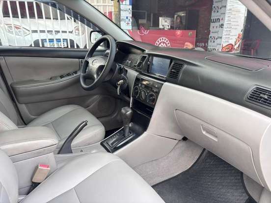TOYOTA-FIELDER-2006