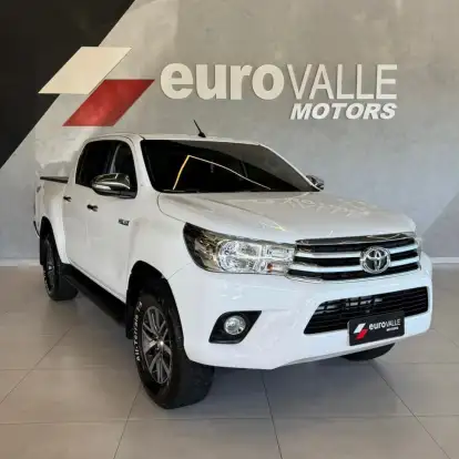 TOYOTA-HILUX-2016