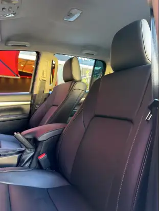 TOYOTA-HILUX-2018