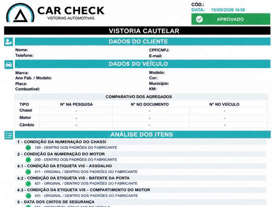 TOYOTA-HILUX-2.8 D-4D TURBO DIESEL CD SRX 4X4 AUTOMÁTICO TOYOTA-HILUX-2021