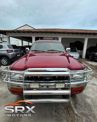 TOYOTA-HILUX-2001