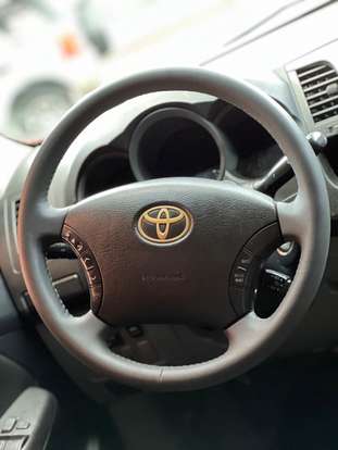 TOYOTA-HILUX-3.0 SRV 4X4 CD 16V TURBO INTERCOOLER DIESEL 4P AUTOMÁTICO TOYOTA-HILUX-2011