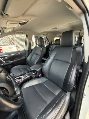 TOYOTA-HILUX SW4-2021