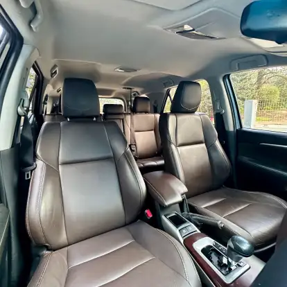 TOYOTA-HILUX SW4-2016