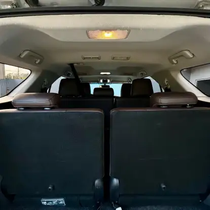 TOYOTA-HILUX SW4-2016