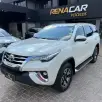 TOYOTA HILUX SW4 2.8 SRX DIAMOND 4X4 7 LUGARES 16V TURBO INTERCOOLER DIESEL 4P AUTOMÁTICO TOYOTA HILUX SW4 2.8 SRX DIAMOND 4X4 7 LUGARES 16V TURBO INTERCOOLER DIESEL 4P AUTOMÁTICO
