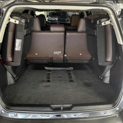 TOYOTA-HILUX SW4-2016