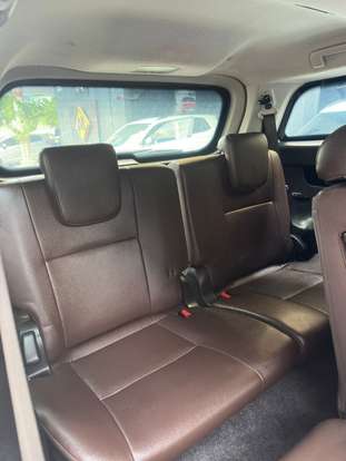 TOYOTA-HILUX SW4-2016