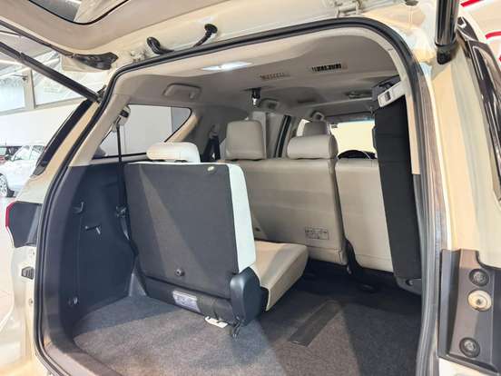 TOYOTA-HILUX SW4-2018