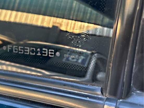 TOYOTA-HILUX SW4-2015