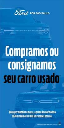 TOYOTA-HILUX SW4-2009
