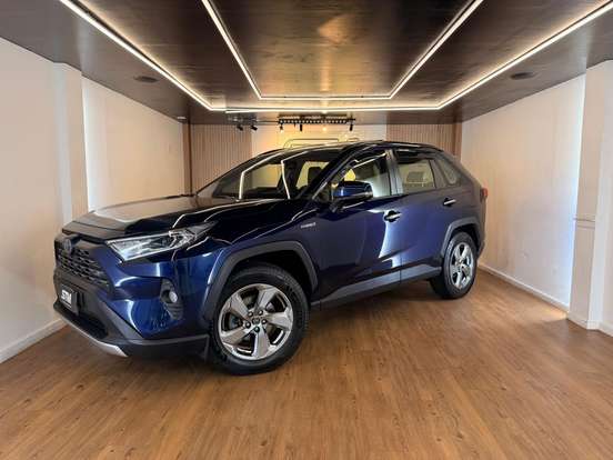 TOYOTA-RAV4-2019
