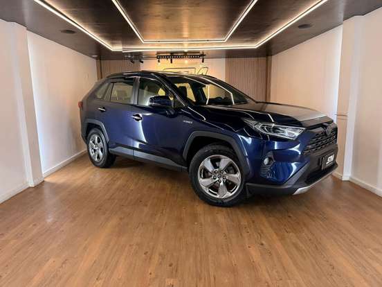TOYOTA-RAV4-2019