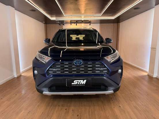 TOYOTA-RAV4-2019