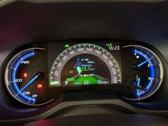 TOYOTA-RAV4-2019