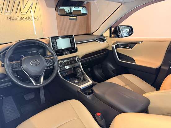 TOYOTA-RAV4-2019