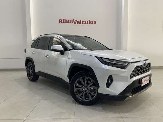 TOYOTA-RAV4-2023