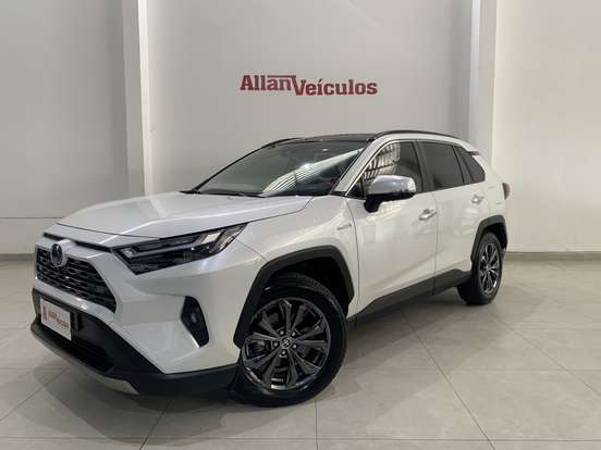 TOYOTA-RAV4-2023