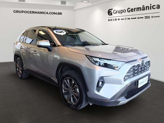 TOYOTA-RAV4-2025