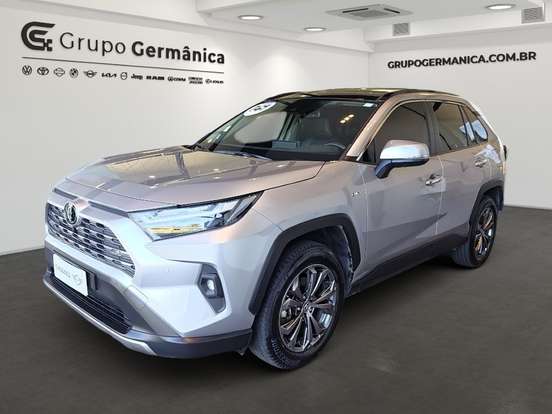 TOYOTA-RAV4-2025