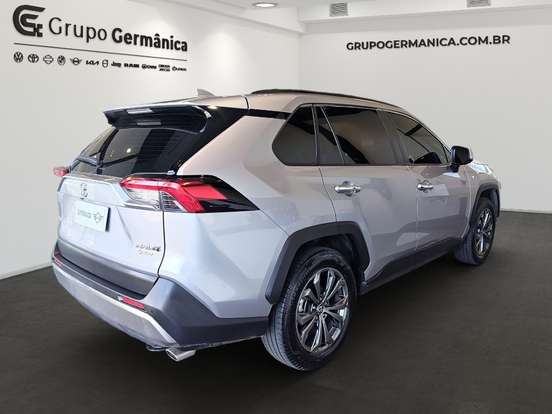 TOYOTA-RAV4-2025