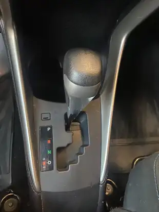 TOYOTA-YARIS-1.5 16V FLEX SEDAN XL PLUS CONNECT MULTIDRIVE TOYOTA-YARIS-2019