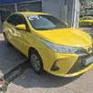 TOYOTA YARIS 1.5 16V FLEX SEDAN XL MULTIDRIVE TOYOTA YARIS 1.5 16V FLEX SEDAN XL MULTIDRIVE
