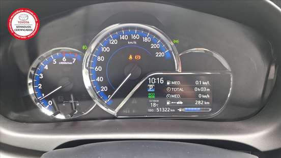 TOYOTA-YARIS-2023