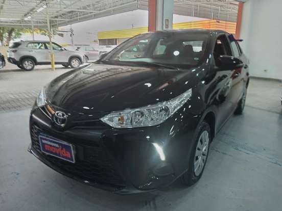 TOYOTA-YARIS-2024