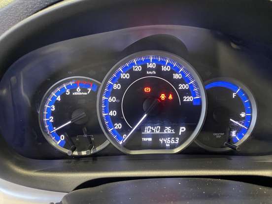 TOYOTA-YARIS-1.5 16V FLEX XL PLUS CONNECT MULTIDRIVE TOYOTA-YARIS-2021
