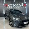 TOYOTA YARIS 1.5 16V FLEX XLS MULTIDRIVE TOYOTA YARIS 1.5 16V FLEX XLS MULTIDRIVE