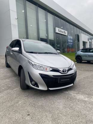 TOYOTA-YARIS-2020