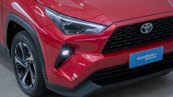 TOYOTA-YARIS CROSS-2026