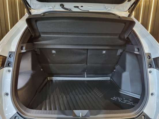 TOYOTA-YARIS CROSS-1.5 VVT-I HYBRID FLEX XRX CVT TOYOTA-YARIS CROSS-2026