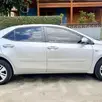 TOYOTA COROLLA 1.8 GLI 16V FLEX 4P AUTOMÁTICO TOYOTA COROLLA 1.8 GLI 16V FLEX 4P AUTOMÁTICO