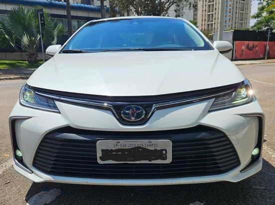 TOYOTA-COROLLA-2019