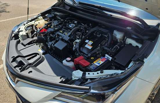 TOYOTA-COROLLA-2019